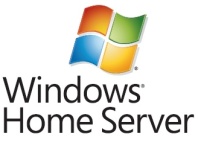 Open source alternatives to Windows Home Server