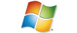 Open source alternatives to Windows Home Server