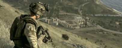 Arma 3: Publisher - Bohemia Interactive Community