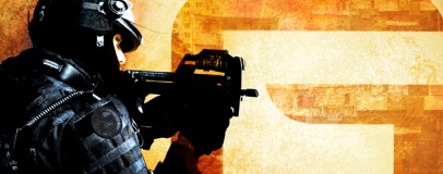 GAMESCOM: CS Global Offensive y PS3