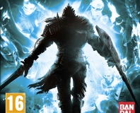 Dark Souls PC preview