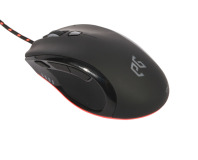Epic Gear Meduza HDST Gaming Mouse review