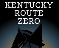 Kentucky Route Zero review