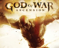 God of War: Ascension review