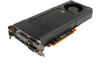 Nvidia GeForce GTX 650 Ti Boost 2GB Review