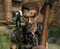 The Walking Dead: Survival Instinct review