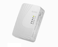ZyXEL PLA4231 Powerline Wireless Extender Review