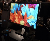 Asus Monitor PA279Q Preview