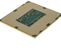 Intel Core i5-4670K (Haswell) CPU Review 