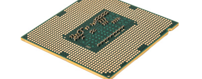 Matron meesteres Beperking Intel Core i5-4670K (Haswell) CPU Review | bit-tech.net