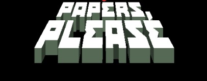 Papers, Please for Mac review