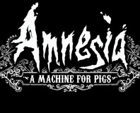 Amnesia: A Machine For Pigs Review