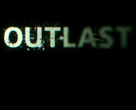 Outlast Review