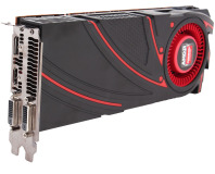 AMD Radeon R9 290X Review