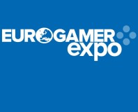 The best of Eurogamer Expo 2013