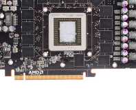 Is the AMD Radeon R9 290X too hot?