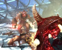 Shadow Warrior Review