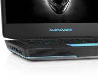 Alienware 14 Review
