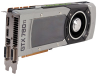 Nvidia GeForce GTX 780 Ti Review