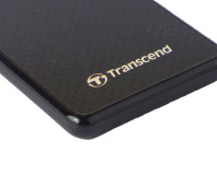 Transcend ESD200 external USB 3.0 SSD Review