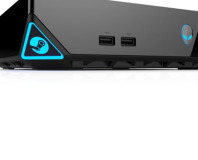 Steam Machines specs and prices: Which one is for you?