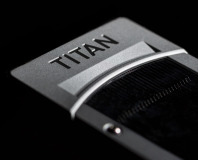 Nvidia GeForce GTX TITAN Black Review: feat. ZOTAC