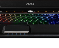 MSI GT60 2PE Dominator Pro Review
