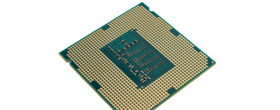 Intel Core I7 4790k Devil S Canyon Review Bit Tech Net