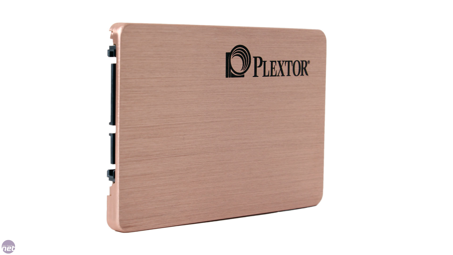 Plextor 240gb SSD. Купить Plextor накопитель переходник. Купить Plextor накопитель провод купить. 15 pro 256 gb natural