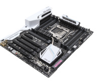 X99 Motherboard Preview Roundup