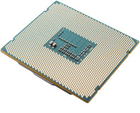 Intel Core i7-5930K and Core i7-5820K Review