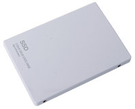 SK Hynix SH910A SSD 256GB Review