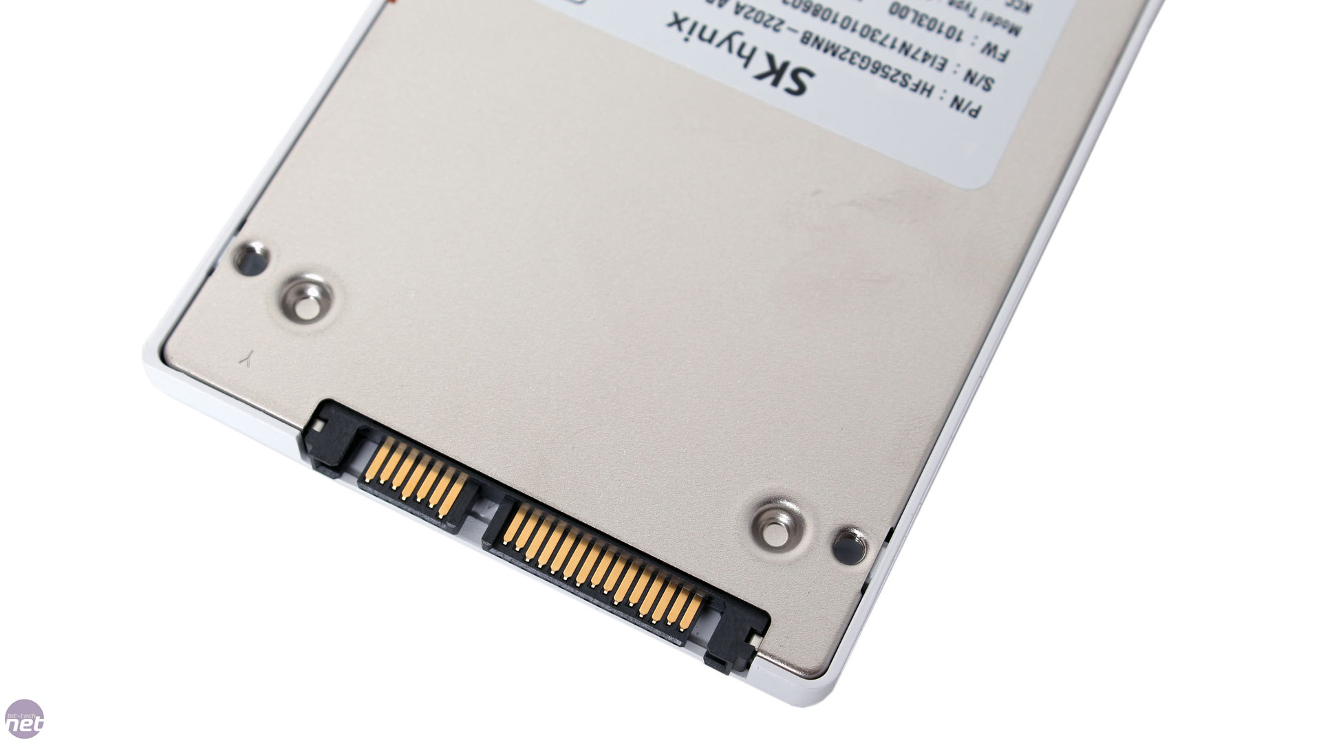 Купить ssd для ноутбука 256gb. SSD Hynix 256gb 2.5.