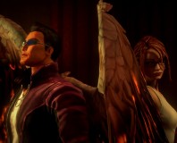 Saints Row: Gat out of Hell Review