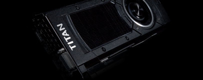 Gtx titan store x specs