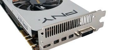 Pny Geforce Gtx 980 Oc2 Pure Performance Review Bit Tech Net