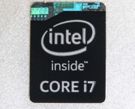 Intel Core i7-5700HQ: Quad-core Broadwell Comes to Laptops
