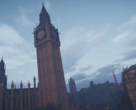 Assassins Creed: Syndicate Review