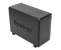Synology DS216play Review