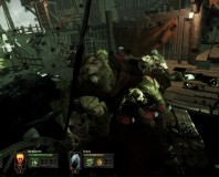 Warhammer: The End Times: Vermintide Review