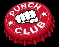 Punch Club Review