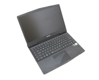 Aorus X3 PLUS V5 Gaming Laptop Review