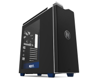 Competition: Win an NZXT H440 EnVyUs case, Hue+ lighting controller or Gridv2 fan controller