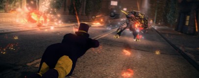 50 Best PC Games Of All Time Ranked