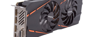 Gigabyte gtx 2024 1060 6gb g1