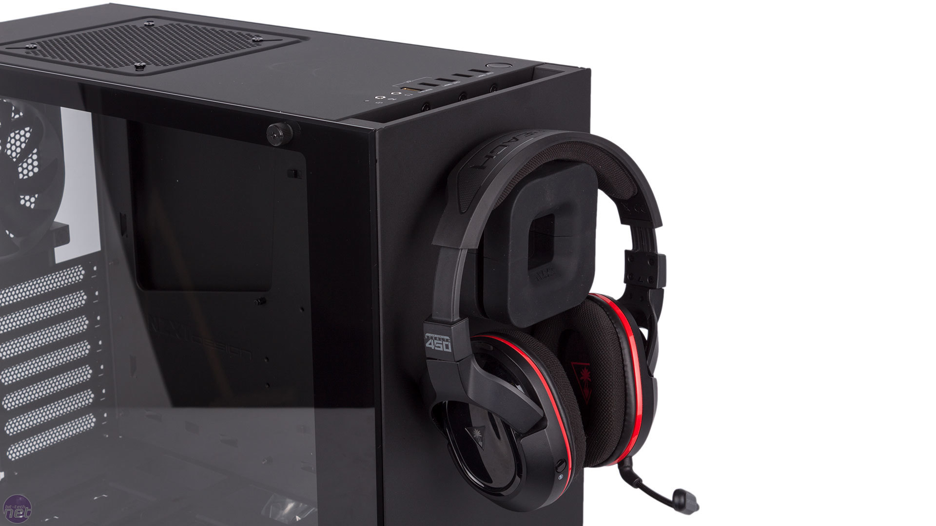 Black elite. NZXT s340 Elite. Корпус NZXT s340 Elite. NZXT s340 Elite Black. NZXT s340 Elite Red.