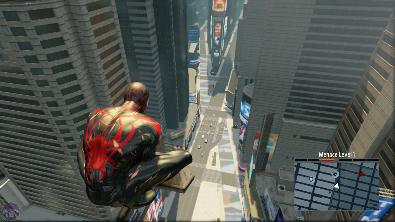 Топ игр человек паук. Spider man 2 Xbox 360. Spider man 3 Xbox 360. The amazing Spider man 2 Xbox 360. The amazing Spider-man 2 игра.
