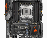 PC Hardware Buyer's Guide Q4 2016