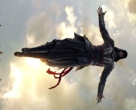 Assassin's Creed Film Review