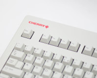 Cherry MX Board Silent Review